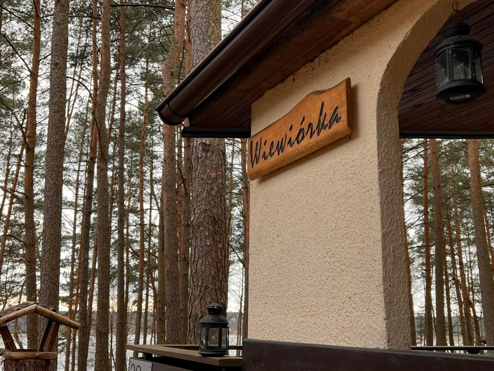 Letniskowy 