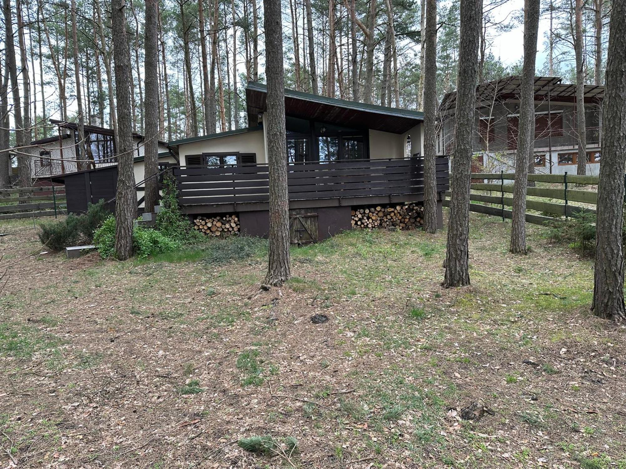Letniskowy 